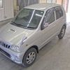 daihatsu terios-kid 2003 -DAIHATSU--Terios Kid J111G-069685---DAIHATSU--Terios Kid J111G-069685- image 5
