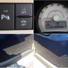 suzuki alto-lapin 2025 CFJ1605769 image 13