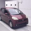daihatsu sonica 2007 CFJ1578784 image 1