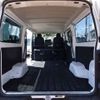 nissan caravan-van 2022 -NISSAN 【足立 401】--Caravan Van 3BF-VR2E26--VR2E26-157814---NISSAN 【足立 401】--Caravan Van 3BF-VR2E26--VR2E26-157814- image 10