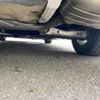 audi a4 2016 -AUDI--Audi A4 ABA-8WCVK--WAUZZZF42GA076610---AUDI--Audi A4 ABA-8WCVK--WAUZZZF42GA076610- image 12