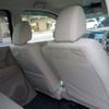honda n-wgn 2014 -HONDA 【野田 580】--N WGN DBA-JH2--JH2-1015357---HONDA 【野田 580】--N WGN DBA-JH2--JH2-1015357- image 17