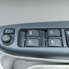 toyota passo 2022 -TOYOTA--Passo 5BA-M700A--M700A-0207934---TOYOTA--Passo 5BA-M700A--M700A-0207934- image 23