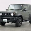 suzuki jimny-sierra 2025 -SUZUKI--Jimny Sierra 3BA-JB74W--JB74W-230413---SUZUKI--Jimny Sierra 3BA-JB74W--JB74W-230413- image 16