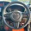 daihatsu thor 2017 CFJ1036736 image 12