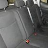 nissan leaf 2016 -NISSAN--Leaf AZE0-208929---NISSAN--Leaf AZE0-208929- image 9