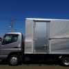 mitsubishi-fuso canter 2018 -MITSUBISHI--Canter TPG-FEB50--FEB50-561527---MITSUBISHI--Canter TPG-FEB50--FEB50-561527- image 3