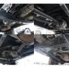 toyota land-cruiser 2015 CFJ1804809 image 19