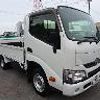 toyota toyoace 2017 GOO_NET_EXCHANGE_0501894A30250527W001 image 81