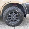 nissan x-trail 2006 CFJ1771508 image 10