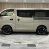 nissan caravan-van 2024 -NISSAN--Caravan Van 3BF-VR2E26--VR2E26-172530---NISSAN--Caravan Van 3BF-VR2E26--VR2E26-172530- image 20