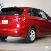 bmw 2-series 2018 CFJ1544180 image 3