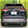toyota rav4 2021 CFJ1716829 image 15