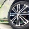 daihatsu cast 2018 -DAIHATSU--Cast DBA-LA250S--LA250S-0144255---DAIHATSU--Cast DBA-LA250S--LA250S-0144255- image 13