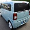 suzuki wagon-r 2023 quick_quick_5AA-MX91S_MX91S-154054 image 9