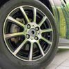 toyota spade 2013 CFJ1598612 image 13