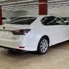 lexus gs 2016 -LEXUS--Lexus GS DAA-AWL10--AWL10-7003393---LEXUS--Lexus GS DAA-AWL10--AWL10-7003393- image 15