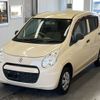 suzuki alto 2012 -SUZUKI--Alto HA25S-864175---SUZUKI--Alto HA25S-864175- image 1