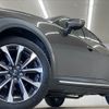 mazda cx-3 2018 -MAZDA--CX-3 3DA-DK8FW--DK8FW-100094---MAZDA--CX-3 3DA-DK8FW--DK8FW-100094- image 19