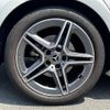 mercedes-benz cla-class 2020 -MERCEDES-BENZ--Benz CLA 3DA-118312M--W1K1183122N113809---MERCEDES-BENZ--Benz CLA 3DA-118312M--W1K1183122N113809- image 20