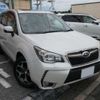 subaru forester 2013 -SUBARU--Forester DBA-SJG--SJG-014568---SUBARU--Forester DBA-SJG--SJG-014568- image 34