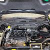 nissan x-trail 2005 -NISSAN--X-Trail UA-NT30--NT30-161358---NISSAN--X-Trail UA-NT30--NT30-161358- image 19