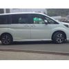 honda stepwagon 2020 CFJ1782571 image 17