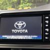 toyota sienta 2018 -TOYOTA--Sienta DBA-NSP170G--NSP170-7171094---TOYOTA--Sienta DBA-NSP170G--NSP170-7171094- image 2