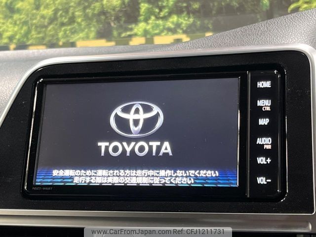 toyota sienta 2018 -TOYOTA--Sienta DBA-NSP170G--NSP170-7171094---TOYOTA--Sienta DBA-NSP170G--NSP170-7171094- image 2