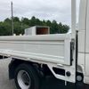 isuzu elf-truck 2014 GOO_NET_EXCHANGE_0401987A30250711W002 image 11