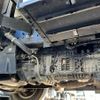isuzu elf-truck 2018 646828-N1024010370F-25 image 24