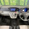 toyota pixis-epoch 2018 -TOYOTA--Pixis Epoch DBA-LA350A--LA350A-0008275---TOYOTA--Pixis Epoch DBA-LA350A--LA350A-0008275- image 2