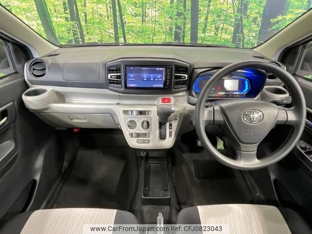 toyota pixis-epoch 2018 -TOYOTA--Pixis Epoch DBA-LA350A--LA350A-0008275---TOYOTA--Pixis Epoch DBA-LA350A--LA350A-0008275- image 2