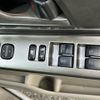 toyota noah 2009 CFJ1735272 image 11