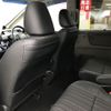 honda freed 2019 -HONDA--Freed DAA-GB8--GB8-1018233---HONDA--Freed DAA-GB8--GB8-1018233- image 17