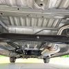 honda n-box 2025 CFJ1741664 image 19