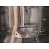 toyota prius-α 2011 -TOYOTA--Prius α ZVW41W-3061833---TOYOTA--Prius α ZVW41W-3061833- image 13