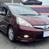 honda fit-shuttle 2013 -HONDA--Fit Shuttle DAA-GP2--GP2-3122531---HONDA--Fit Shuttle DAA-GP2--GP2-3122531- image 3