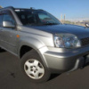 nissan x-trail 2001 1.6021E+11 image 1