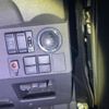 daihatsu wake 2018 CFJ1712121 image 16