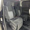 toyota vellfire 2016 -TOYOTA--Vellfire DBA-AGH30W--AGH30-0072109---TOYOTA--Vellfire DBA-AGH30W--AGH30-0072109- image 10