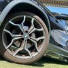 bmw x2 2020 quick_quick_3DA-YK20_WBAYK720305N90911 image 19