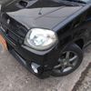 suzuki kei 2004 quick_quick_TA-HN22S_HN22S-782979 image 3