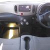 nissan cube 2013 -NISSAN--Cube Z12--264769---NISSAN--Cube Z12--264769- image 10