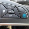 nissan serena 2018 CFJ1597847 image 4