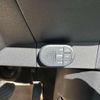 nissan ariya 2022 quick_quick_ZAA-FE0_FE0-102071 image 16