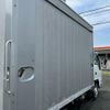 isuzu elf-truck 2014 GOO_NET_EXCHANGE_0602502A30250513W009 image 12