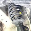 honda zest 2011 -HONDA--Zest DBA-JE1--JE1-1332093---HONDA--Zest DBA-JE1--JE1-1332093- image 20