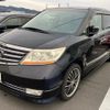 honda elysion 2007 -HONDA--Elysion DBA-RR5--RR5-1000190---HONDA--Elysion DBA-RR5--RR5-1000190- image 1