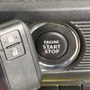 suzuki spacia 2018 quick_quick_MK53S_MK53S-108383 image 4